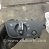 ФОТО Блок управления светом для Audi (Ауди) A4 B8 - 8K2, 8K5 (08.2007-11.2015) Киев