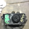 ФОТО Блок управления светом для Audi (Ауди) A4 B8 - 8K2, 8K5 (08.2007-11.2015) Киев