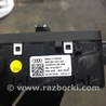 ФОТО Блок управления светом для Audi (Ауди) A4 B8 - 8K2, 8K5 (08.2007-11.2015) Киев