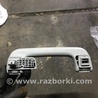 ФОТО Ручка потолка для Audi (Ауди) A4 B8 - 8K2, 8K5 (08.2007-11.2015) Киев
