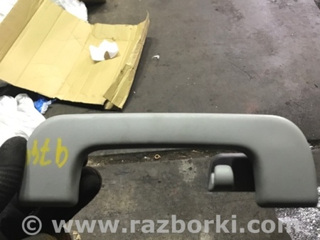 ФОТО Ручка потолка для Audi (Ауди) A4 B8 - 8K2, 8K5 (08.2007-11.2015) Киев