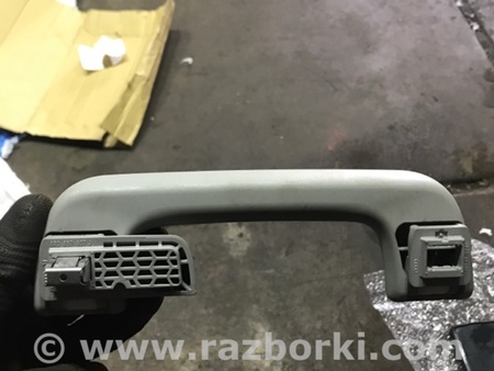 ФОТО Ручка потолка для Audi (Ауди) A4 B8 - 8K2, 8K5 (08.2007-11.2015) Киев