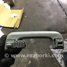 ФОТО Ручка потолка для Audi (Ауди) A4 B8 - 8K2, 8K5 (08.2007-11.2015) Киев