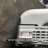 ФОТО Ручка потолка для Audi (Ауди) A4 B8 - 8K2, 8K5 (08.2007-11.2015) Киев