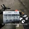 ФОТО Электропроводка для Audi (Ауди) A4 B8 - 8K2, 8K5 (08.2007-11.2015) Киев