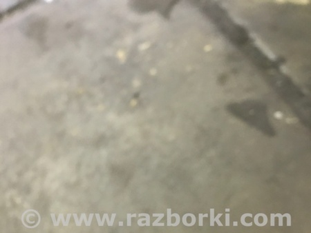 ФОТО Кнопка для Audi (Ауди) A4 B8 - 8K2, 8K5 (08.2007-11.2015) Киев