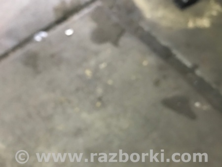 ФОТО Кнопка для Audi (Ауди) A4 B8 - 8K2, 8K5 (08.2007-11.2015) Киев