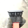 ФОТО Кнопка для Audi (Ауди) A4 B8 - 8K2, 8K5 (08.2007-11.2015) Киев