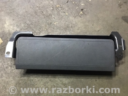 ФОТО Подушка безопасности для Audi (Ауди) A4 B8 - 8K2, 8K5 (08.2007-11.2015) Киев