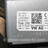 ФОТО Подушка безопасности для Audi (Ауди) A4 B8 - 8K2, 8K5 (08.2007-11.2015) Киев