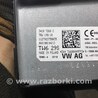 ФОТО Подушка безопасности для Audi (Ауди) A4 B8 - 8K2, 8K5 (08.2007-11.2015) Киев