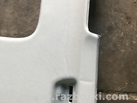 ФОТО Обшивка потолка для Audi (Ауди) A4 B8 - 8K2, 8K5 (08.2007-11.2015) Киев
