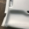 ФОТО Обшивка потолка для Audi (Ауди) A4 B8 - 8K2, 8K5 (08.2007-11.2015) Киев