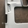ФОТО Обшивка потолка для Audi (Ауди) A4 B8 - 8K2, 8K5 (08.2007-11.2015) Киев