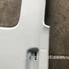 ФОТО Обшивка потолка для Audi (Ауди) A4 B8 - 8K2, 8K5 (08.2007-11.2015) Киев