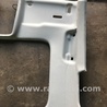 ФОТО Обшивка потолка для Audi (Ауди) A4 B8 - 8K2, 8K5 (08.2007-11.2015) Киев