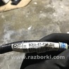 ФОТО Проводка салона для Mazda 3 BM (2013-...) (III) Киев