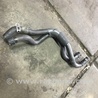 ФОТО Патрубок радиатора печки для Mazda 3 BM (2013-...) (III) Киев