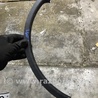 Накладка кузова Audi (Ауди) A3 8V1, 8VA, 8V7, 8VS (03.2012-...)