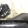 ФОТО Накладка кузова для Audi (Ауди) A3 8V1, 8VA, 8V7, 8VS (03.2012-...) Киев