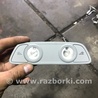 Плафон подсветки салона Audi (Ауди) A4 B8 - 8K2, 8K5 (08.2007-11.2015)