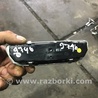 ФОТО Плафон подсветки салона для Audi (Ауди) A4 B8 - 8K2, 8K5 (08.2007-11.2015) Киев