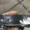 ФОТО Плафон подсветки салона для Audi (Ауди) A4 B8 - 8K2, 8K5 (08.2007-11.2015) Киев