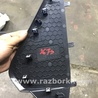 ФОТО Накладка в салоне для Audi (Ауди) Q3 II (07.2018-...) Киев