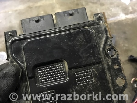 ФОТО Блок управления для Subaru Legacy (все модели) Киев