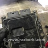 ФОТО Блок управления для Subaru Legacy (все модели) Киев