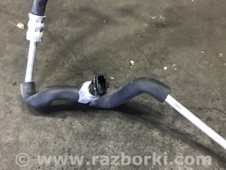ФОТО Трубка кондиционера для Mazda 3 BM (2013-...) (III) Киев