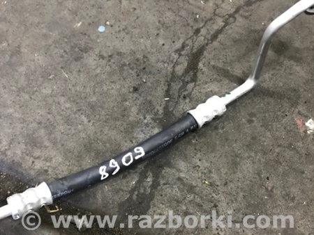 ФОТО Трубка кондиционера для Mazda 3 BM (2013-...) (III) Киев
