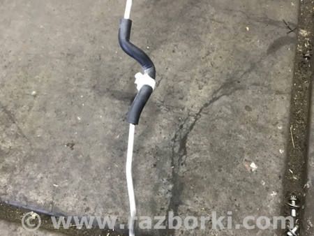 ФОТО Трубка кондиционера для Mazda 3 BM (2013-...) (III) Киев