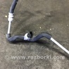 ФОТО Трубка кондиционера для Mazda 3 BM (2013-...) (III) Киев