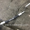 ФОТО Трубка кондиционера для Mazda 3 BM (2013-...) (III) Киев