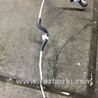 ФОТО Трубка кондиционера для Mazda 3 BM (2013-...) (III) Киев