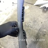 Накладка в салоне Audi (Ауди) A3 8V1, 8VA, 8V7, 8VS (03.2012-...)