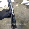 ФОТО Накладка в салоне для Audi (Ауди) A3 8V1, 8VA, 8V7, 8VS (03.2012-...) Киев
