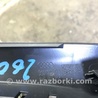 ФОТО Накладка в салоне для Audi (Ауди) A3 8V1, 8VA, 8V7, 8VS (03.2012-...) Киев