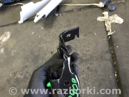 ФОТО Кронштейн кузова для Mazda 3 BM (2013-...) (III) Киев