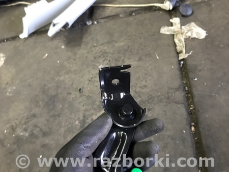 ФОТО Кронштейн кузова для Mazda 3 BM (2013-...) (III) Киев