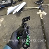 ФОТО Кронштейн кузова для Mazda 3 BM (2013-...) (III) Киев