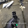 ФОТО Кронштейн кузова для Mazda 3 BM (2013-...) (III) Киев