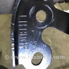 ФОТО Кронштейн кузова для Mazda 3 BM (2013-...) (III) Киев