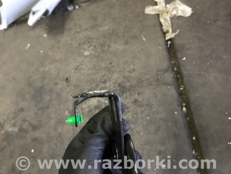 ФОТО Кронштейн кузова для Mazda 3 BM (2013-...) (III) Киев