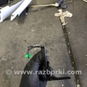 ФОТО Кронштейн кузова для Mazda 3 BM (2013-...) (III) Киев