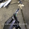 ФОТО Кронштейн кузова для Mazda 3 BM (2013-...) (III) Киев