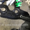 ФОТО Кронштейн кузова для Mazda 3 BM (2013-...) (III) Киев