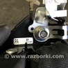 ФОТО Замок ремня безопасности для Mazda 3 BM (2013-...) (III) Киев
