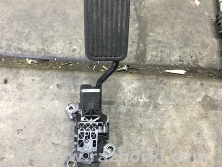 ФОТО Педаль газа для Acura RDX TB4 USA (04.2015-...) Киев